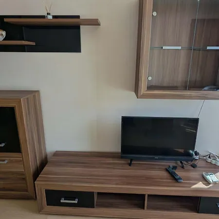 Bright And Spacious Beachfront With Sea View By Flat Manаger *