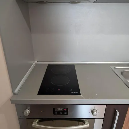 Appartement Bright And Spacious Beachfront With Sea View By Flat Manаger